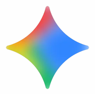 Google Gemini